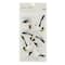 12 Pack: Seagulls Dimensional Stickers by Recollections™